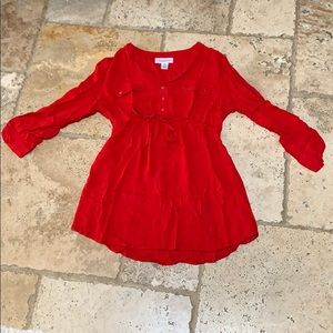 🎉 Maternity B1G1 FREE 🎉 Maternity Blouse